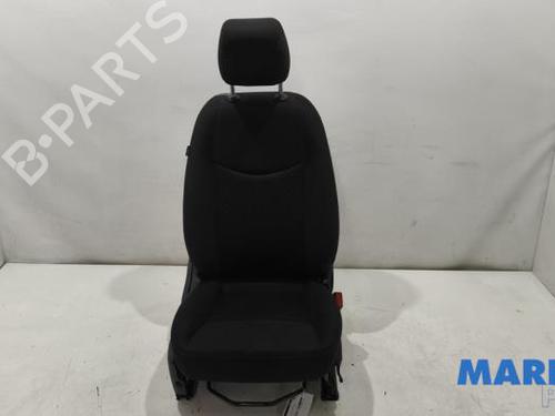 Used Right front seat Right front seat OPEL KARL (C16) 1.0 (75 hp) 33741452 33741452