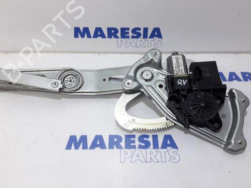 front-right-window-mechanism-renault-scenic-iii-jz01_-2008-2009-2010-2011-2012-2013-2014-2015-2016-31485112 main image