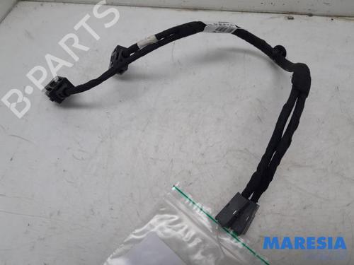 BP31426169O1 main image