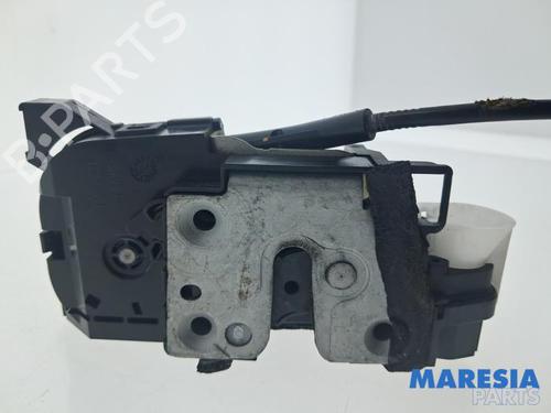Used Electronic module Electronic module RENAULT CLIO IV (BH_) 0.9 TCe 90 (BHNF, BHMA, BHMH, BHJK, BHJR) (90 hp) 33707836 33707836