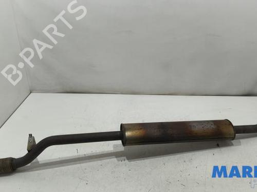 exhaust-system-renault-espace-v-jr_-2015-2016-2017-2018-2019-2020-2021-2022-2023-34496510 main image