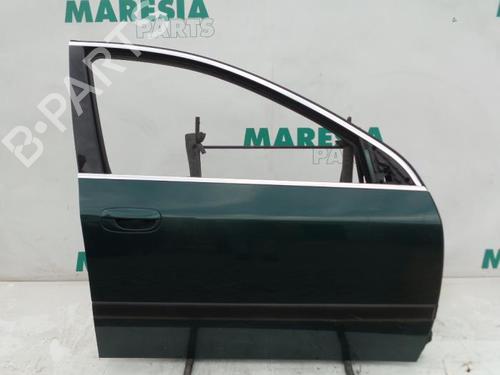 BP31424848C3 main image