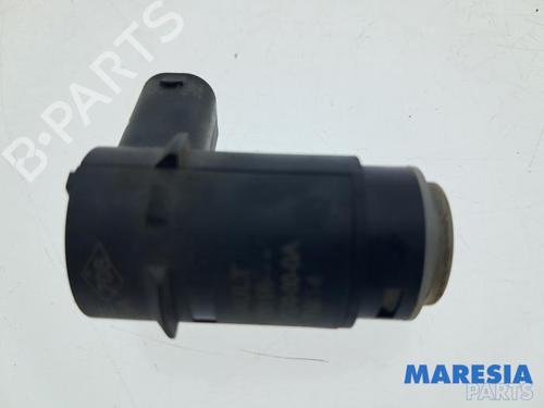 Electronic sensor RENAULT TWINGO III (BCM_, BCA_) 1.0 SCe 70 | BP38105593M84 - Image 4