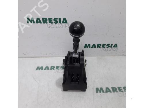 Gearstang FIAT 500X (334_) 1.6 (334AXE1A) | BP31413732M90