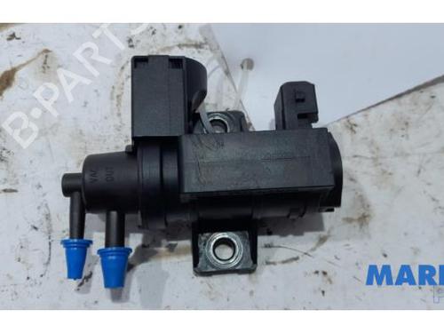 Used Electronic sensor FIAT 500 (312_) 0.9 (312AXG1A, 312.AXG11) (86 hp) 31524304