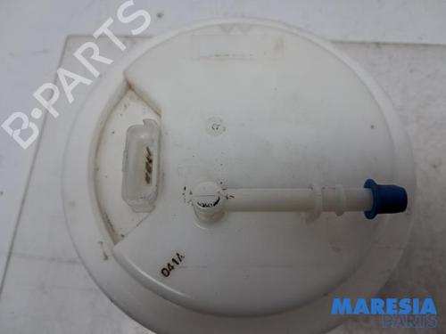 Fuel pump CITROËN C4 II (NC_) 1.6 VTi 120 (NC5FS0, NC5FS9) | BP34737921M76 - Image 3