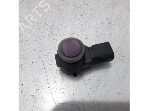 Used Electronic sensor PEUGEOT BOXER Van 2.2 HDi 120 (120 hp) 31406706