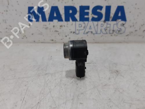 Electronic sensor RENAULT CLIO V (B7_) 1.0 TCe 100 (B7MT) | BP31390228M84
