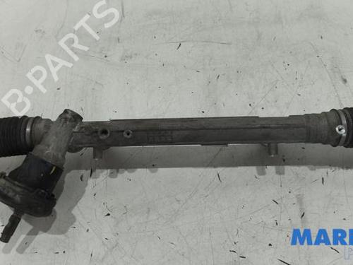 Steering rack RENAULT CAPTUR I (J5_, H5_) 0.9 TCe 90 | BP34406649M22  - Image 6