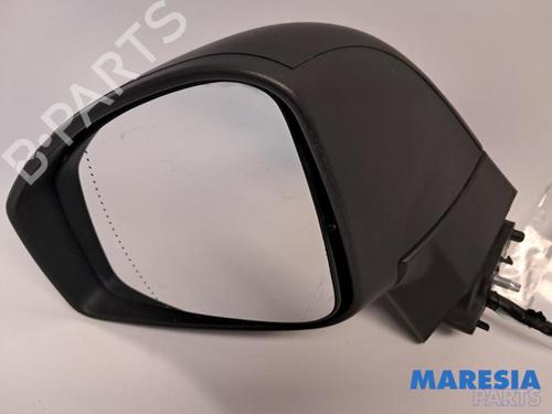 BP31424016C26 main image