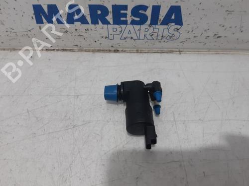 Other CITROËN C3 II (SC_) 1.2 VTi 82 | BP31512530O1