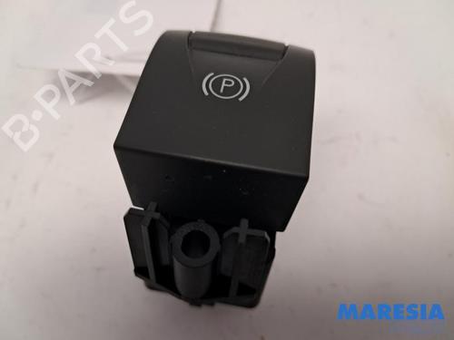 Used Switch RENAULT SCÉNIC III (JZ0/1_) 1.4 16V (JZ0F, JZ1V) (131 hp) 31425560