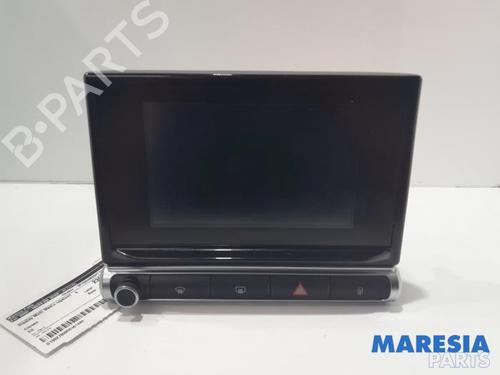 BP31510767M83 main image