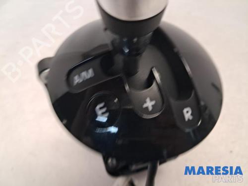 Gear lever FIAT 500 (312_) 1.2 (312AXA1A) | BP31420971M90