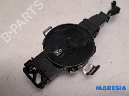 Used Electronic sensor ALFA ROMEO GIULIA (952_) 2.0 (952ABA25B) (200 hp) 31434500