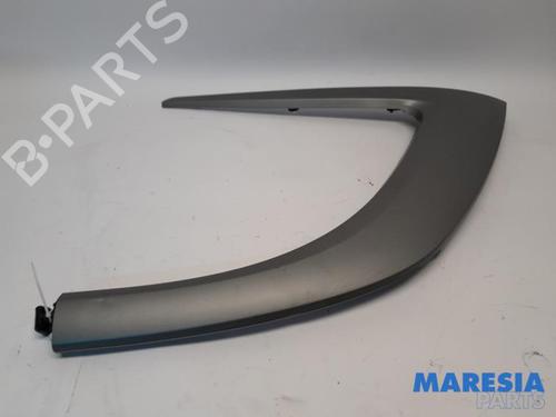 Used Other Other CITROËN C4 Grand Picasso II (DA_, DE_) 1.6 VTi 120 (120 hp) 31466484 31466484