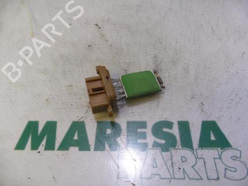 Used Electronic sensor FIAT IDEA (350_) 1.4 16V (95 hp) 31507050