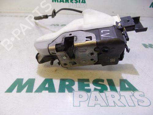 BP31487016M83 main image