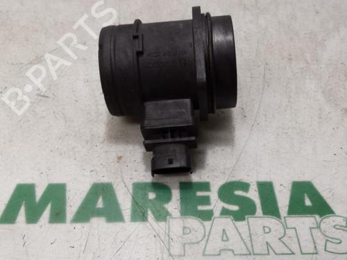 Luftmassenmesser für ALFA ROMEO MITO (955_) 1.3 MultiJet (955AXH1B, 955AXT1A) (90 hp) 31516174