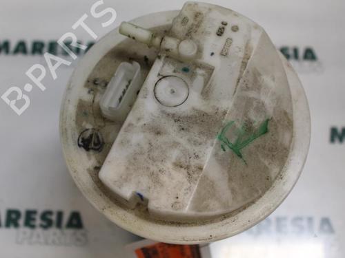 Used Fuel pump CITROËN C3 Pluriel (HB_) 1.6 (109 hp) 31429753