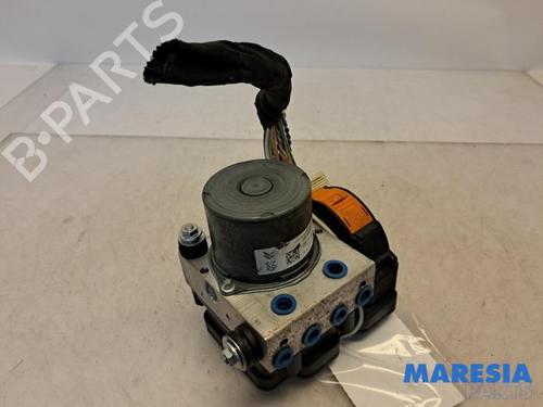 BP31497861M43 main image