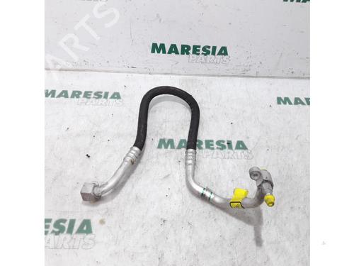 Used AC pipe FIAT 500 (312_) 1.2 (312AXA1A) (69 hp) 31429668