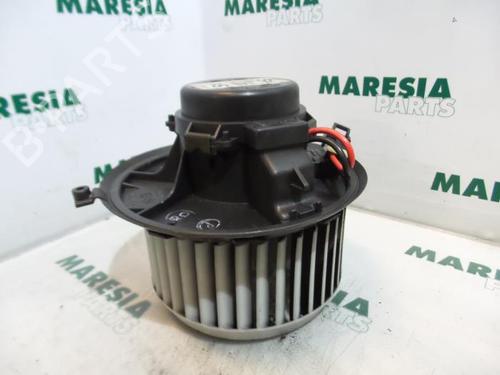 Used Heater blower motor ALFA ROMEO 156 (932_) 1.8 16V T.SPARK (932.A3100) (140 hp) 31475535