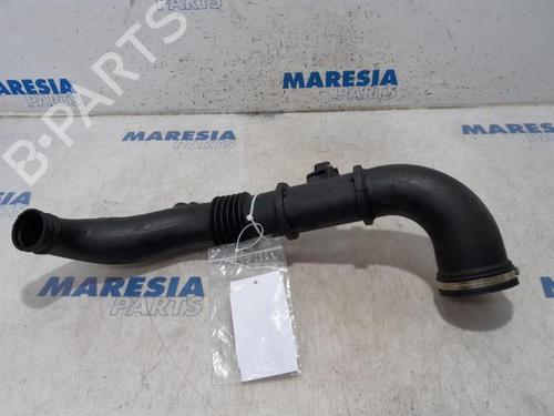 Used Mass air flow sensor CITROËN JUMPER II Van 2.2 HDi 120 (120 hp) 31418645