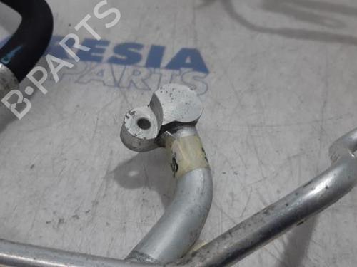 AC pipe FIAT PUNTO EVO (199_) 1.4 (199AXB1A) | BP31473859M126 - Image 6