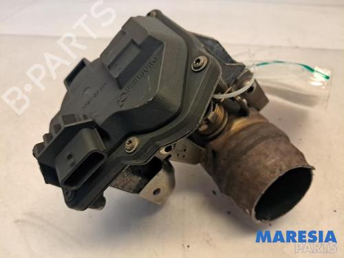 Egr RENAULT SCÉNIC III (JZ0/1_) 1.6 dCi (JZ00, JZ12) | BP31469496M69