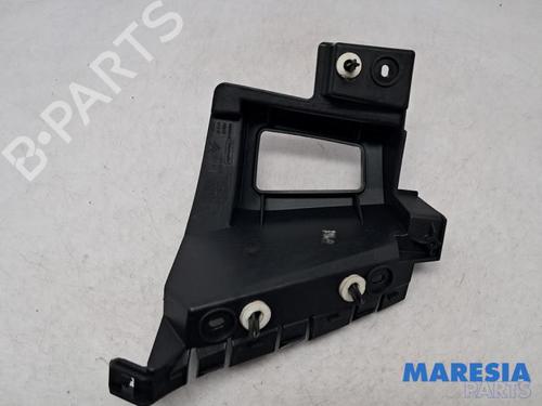 Support CITROËN C4 Picasso I MPV (UD_) 1.6 16V | BP31426568C155 