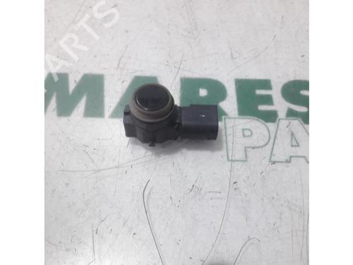 electronic-sensor-peugeot-308-sw-ii-lc_-lj_-lr_-lx_-l4_-2014-2015-2016-2017-2018-2019-2020-2021-31496529 main image