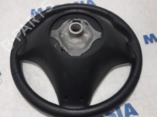Steering wheel ALFA ROMEO MITO (955_) 1.4 MultiAir (955AXL1B) | BP31414715C49