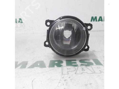 left-front-fog-light-peugeot-207-wa_-wc_-2006-2007-2008-2009-2010-2011-2012-2013-2014-2015-31494608 main image