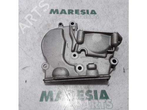 Used Timing cover RENAULT LAGUNA II (BG0/1_) 1.8 16V (BG0B, BG0M) (120 hp) 31439031