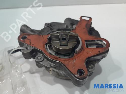 electronic-sensor-citroen-jumpy-iii-van-v_-2016-31440784 main image