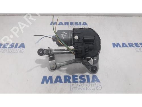 BP31386916M29 main image