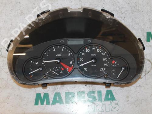 BP31475085C47 main image