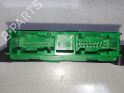 Electronic module PEUGEOT 2008 I (CU_) 1.5 BlueHDI 100 | BP31482094M83 - Image 3