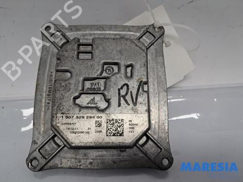 Module xenonverlichting ALFA ROMEO GIULIETTA (940_) 1.4 TB (940FXB1A, 940FXB11) (170 hp) 31502403