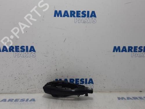 front-right-exterior-door-handle-peugeot-308-sw-ii-lc_-lj_-lr_-lx_-l4_-2014-2015-2016-2017-2018-2019-2020-2021-31508788 main image