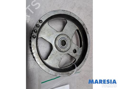 BP31421905M122 main image