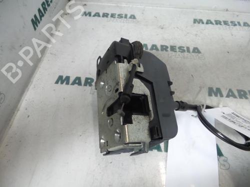 Electronic module RENAULT GRAND SCÉNIC II (JM0/1_) 1.5 dCi (JM02, JM13) | BP31441193M83 - Image 3