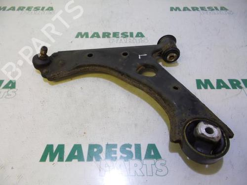 left-front-suspension-arm-fiat-grande-punto-199_-2005-31470919 main image