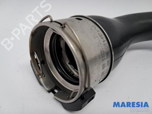 Exhaust system RENAULT CLIO IV (BH_) 0.9 TCe 90 (BHNF, BHMA, BHMH, BHJK, BHJR) | BP31420279M121