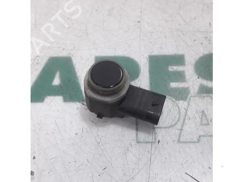 Used Electronic sensor ALFA ROMEO MITO (955_) 1.4 MultiAir (955AXL1B) (105 hp) 31394433