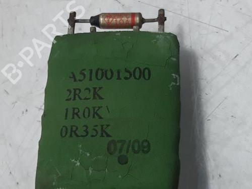 Electronic sensor FIAT 500 (312_) 1.2 (312AXA1A) | BP31393384M84