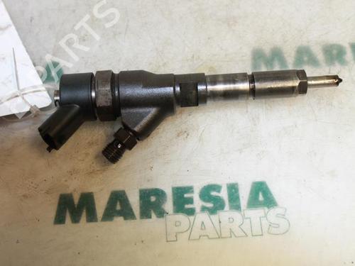injector-citroen-c5-i-dc_-2001-2002-2003-2004-2005-31465638 main image