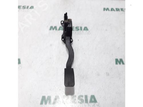 BP31466250M83 main image