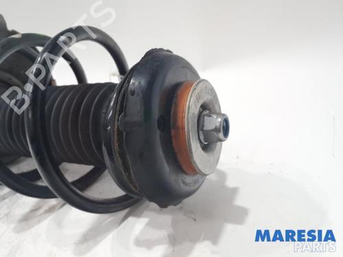 Left front shock absorber CITROËN DS4 (NX_) 1.6 VTi 120 | BP31493843M16